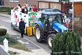 Karneval 2013 2013-0021